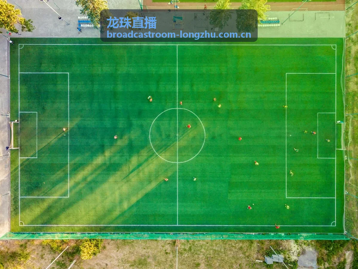龙珠直播互动社区弹幕特效升级玩法展示