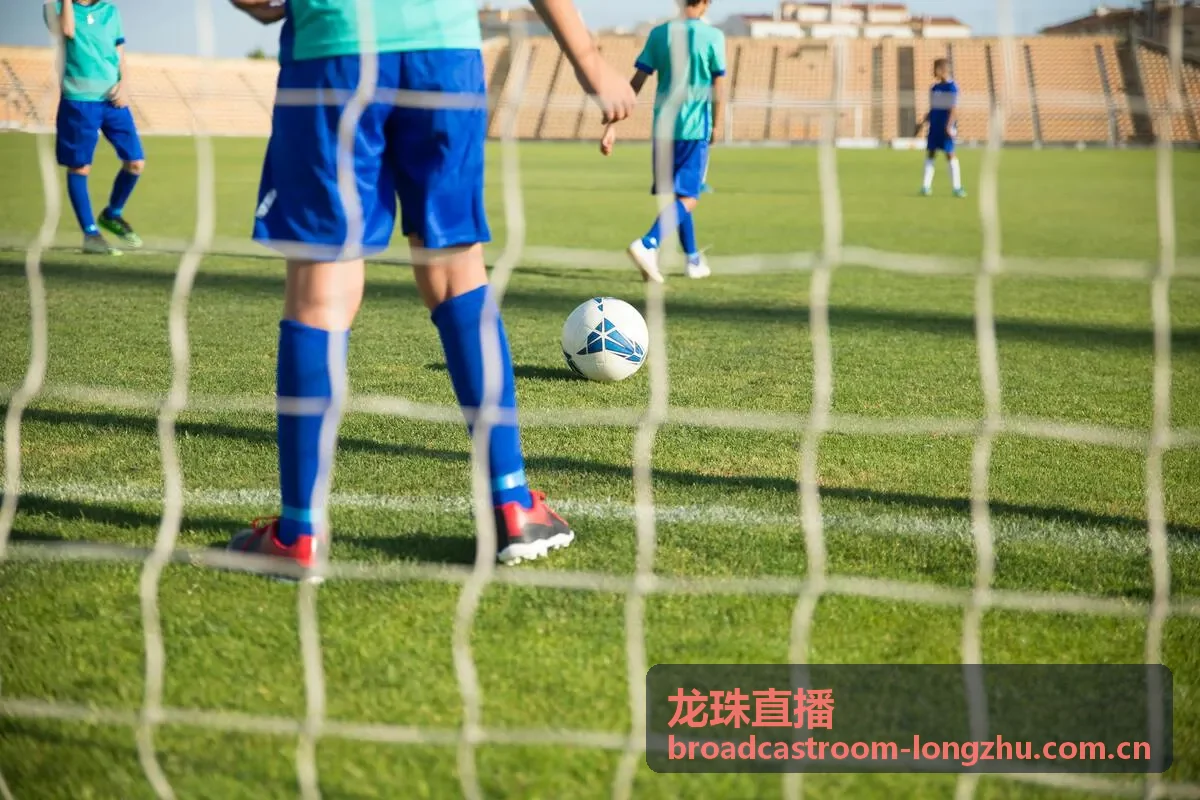 龙珠直播游戏攻略-王者荣耀S36赛季射手位高阶教学